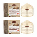Coconut Vanilla Lip Scrub Exfoliating Even Lip Color Remove Dead Skin Repair Chapped Lip Deep Moisturizing Plump Lip Skin Care