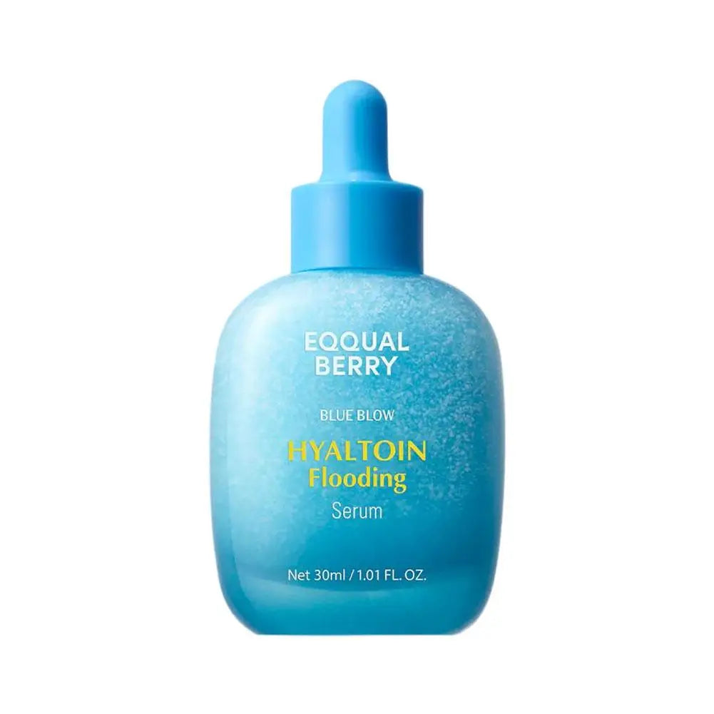 PEPTIDE Boosting Serum Effectively Tightens Pores