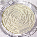 6‑Color Diamond Glow Palette – Ultra‑Shimmer Highlighter