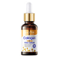 SADOER Collagen Face Serum Skin Care