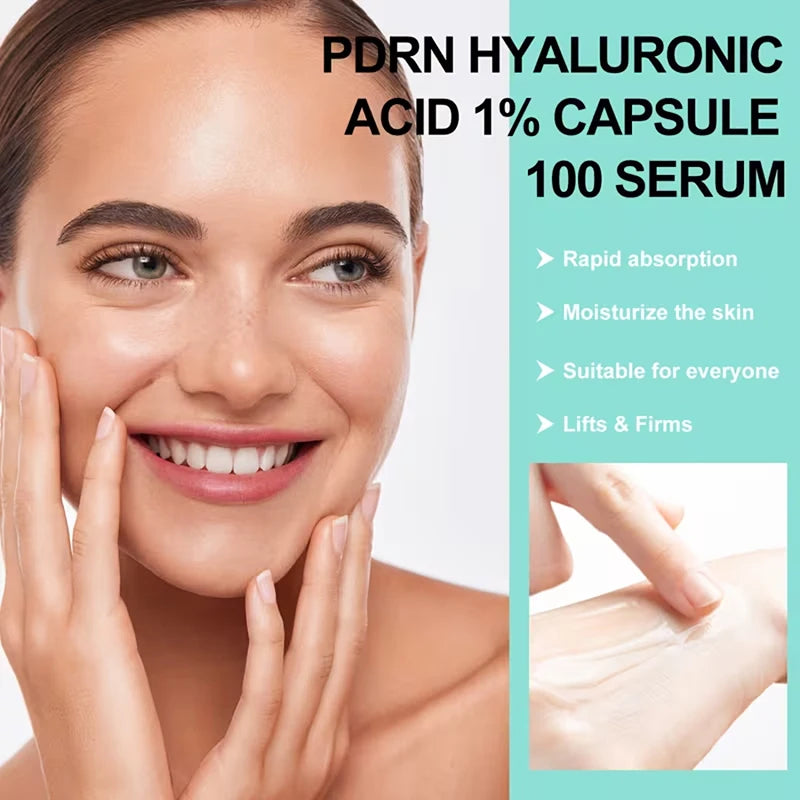 Hydrating Moisturizing Eye Cream 20g Improves Dull Rough Skin Repair Skin Barrier Gentle Non-irritating Korean Skincare Product