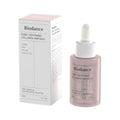 Biodance Collagen Gel Toner Pads – Hyaluronic Acid Hydration & Nicotinamide Whitening Care