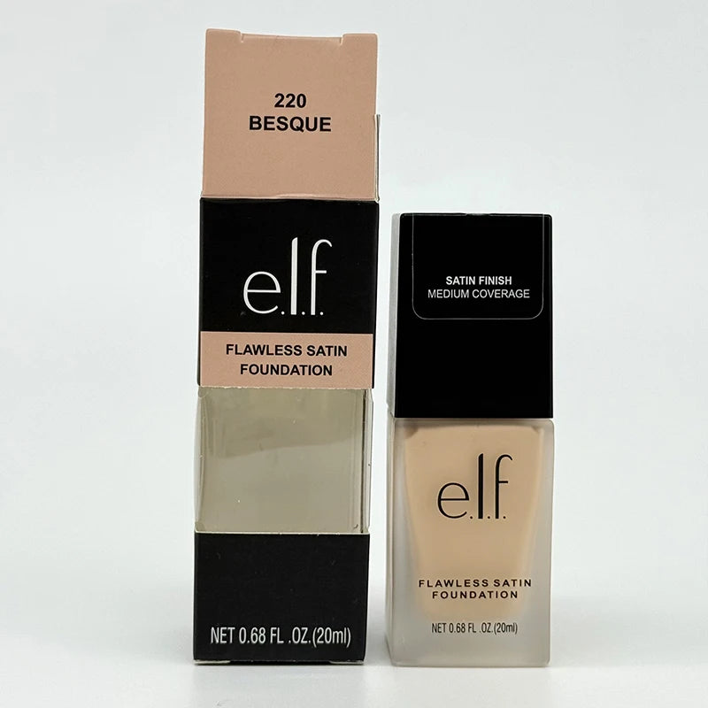 E.L.F Hydrating Makeup Setting Spray 75ml – Moisturising Primer Mist for All-Day Hold
