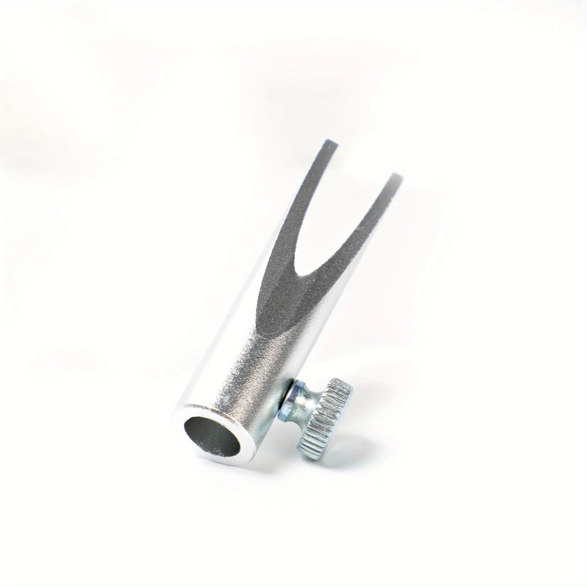 Eyebrow Pencil Sharpener Eyebrow Pencil Sharpening Tip Thin Tool for Microblading Tattoo Supplies Permanent Makeup Accessories