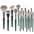 Makeup Brushes Soft Fluffy Makeup Tools