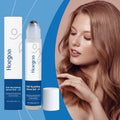 Rosemary Scalp Roller – Growth, Repair & Density Treatment