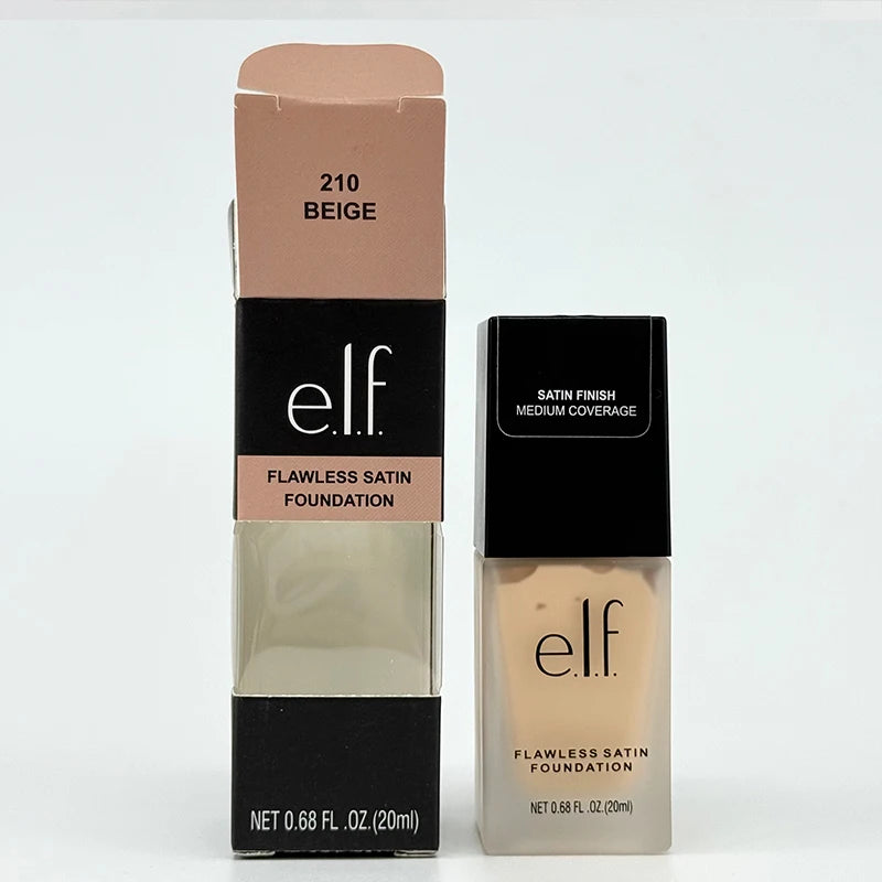 E.L.F Hydrating Makeup Setting Spray 75ml – Moisturising Primer Mist for All-Day Hold