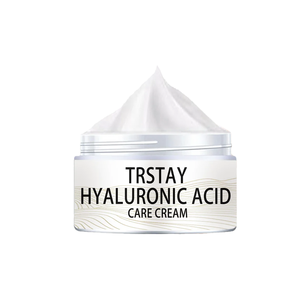 Anti-Wrinkles Cream Firming Lifting Face Neck Anti-Aging Remove Fine Lines Night Day Moisturizing Whitening Skin Care