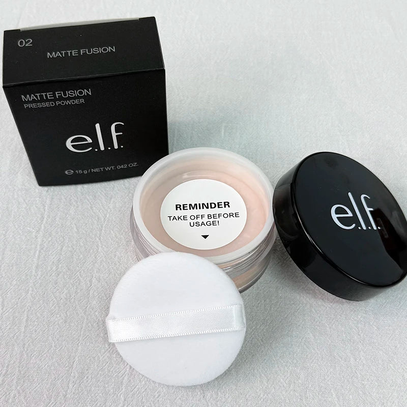 E.L.F Hydrating Makeup Setting Spray 75ml – Moisturising Primer Mist for All-Day Hold