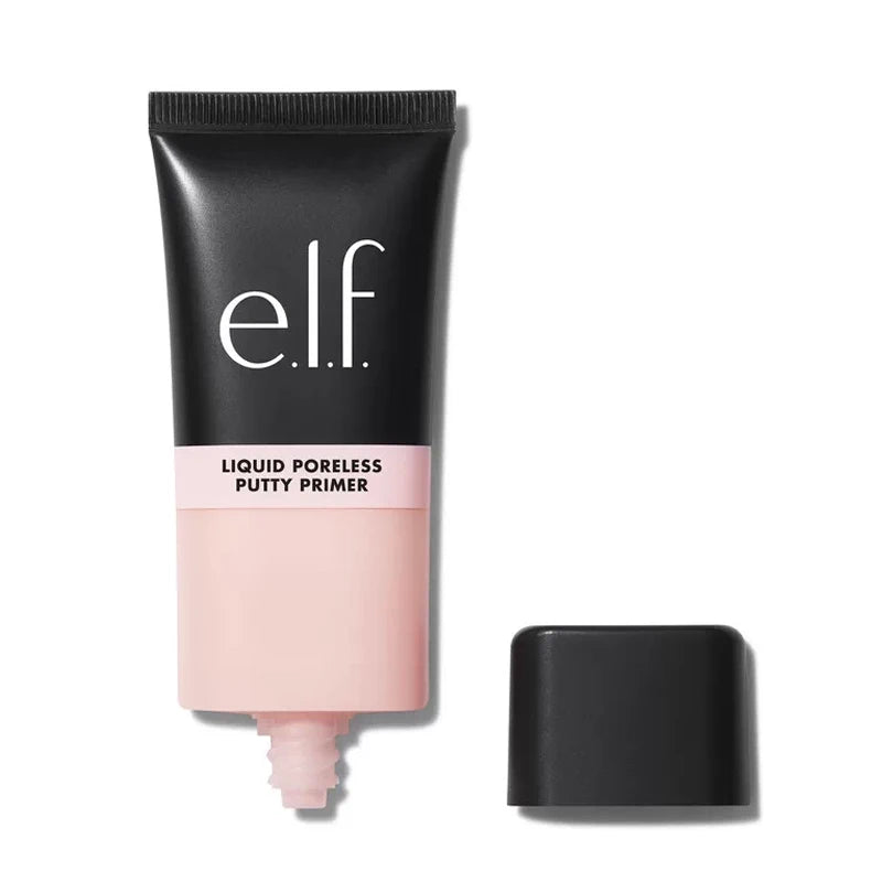 E.L.F Hydrating Makeup Setting Spray 75ml – Moisturising Primer Mist for All-Day Hold