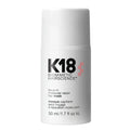 K18 Leave‑In Molecular Keratin Repair Hair Mask 50ml – Deep Treatment for Soft, Restored & Damage‑Free Hair