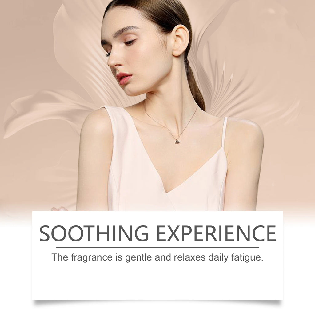 Moisturizing Anti Cellulite  Firming Body Oil Sagging Skin Tightening Anti-Aging for Body Refreshing Hydrate Firming Body Oil