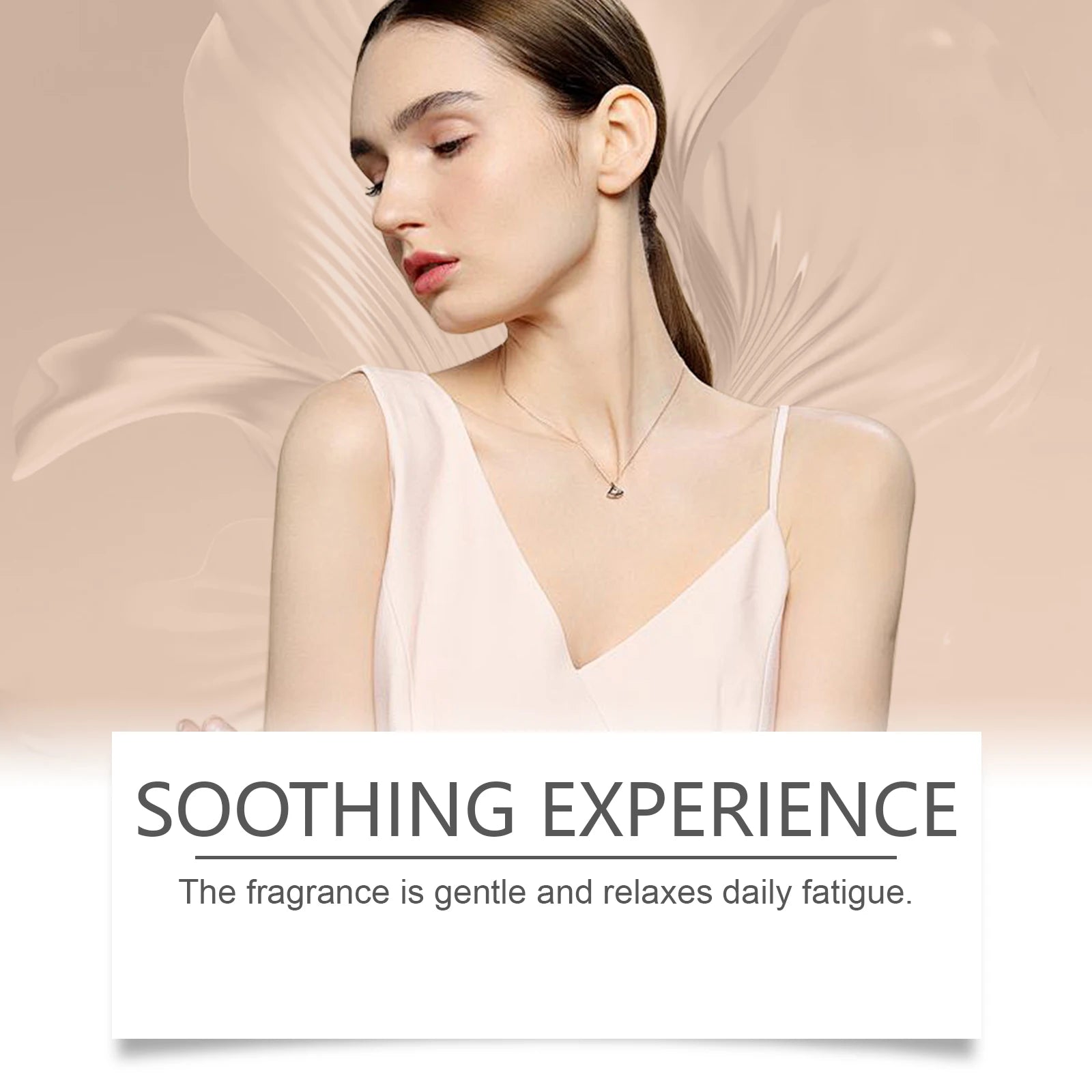 Moisturizing Anti Cellulite  Firming Body Oil Sagging Skin Tightening Anti-Aging for Body Refreshing Hydrate Firming Body Oil