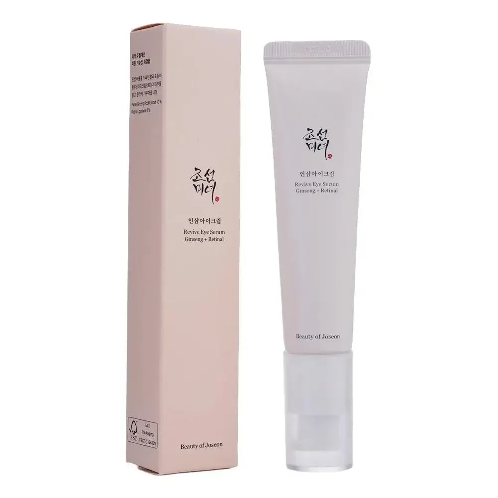 Beauty of Joseon Green Plum Cleanser & Rice Probiotic Sunscreen SPF50+ – Hydrate, Brighten & Protect Skincare Set