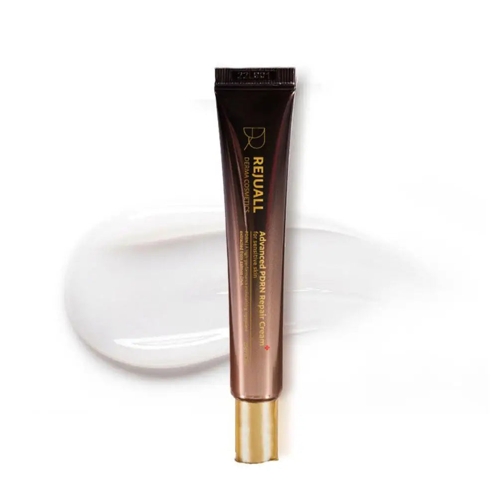 Facial Lifting & Firming Cream – Hydrating Rejuvenation Formula