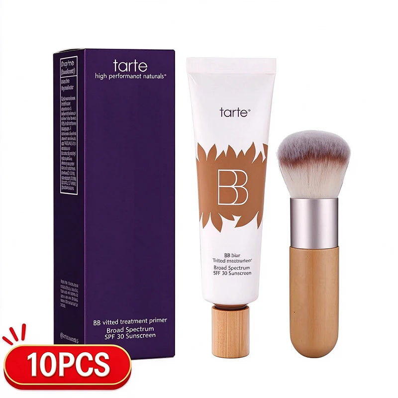 Fond de teint crème Essence