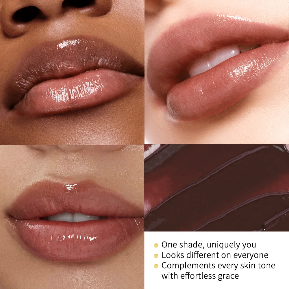 Long‑lasting moisturizing lipstick for all‑day comfort