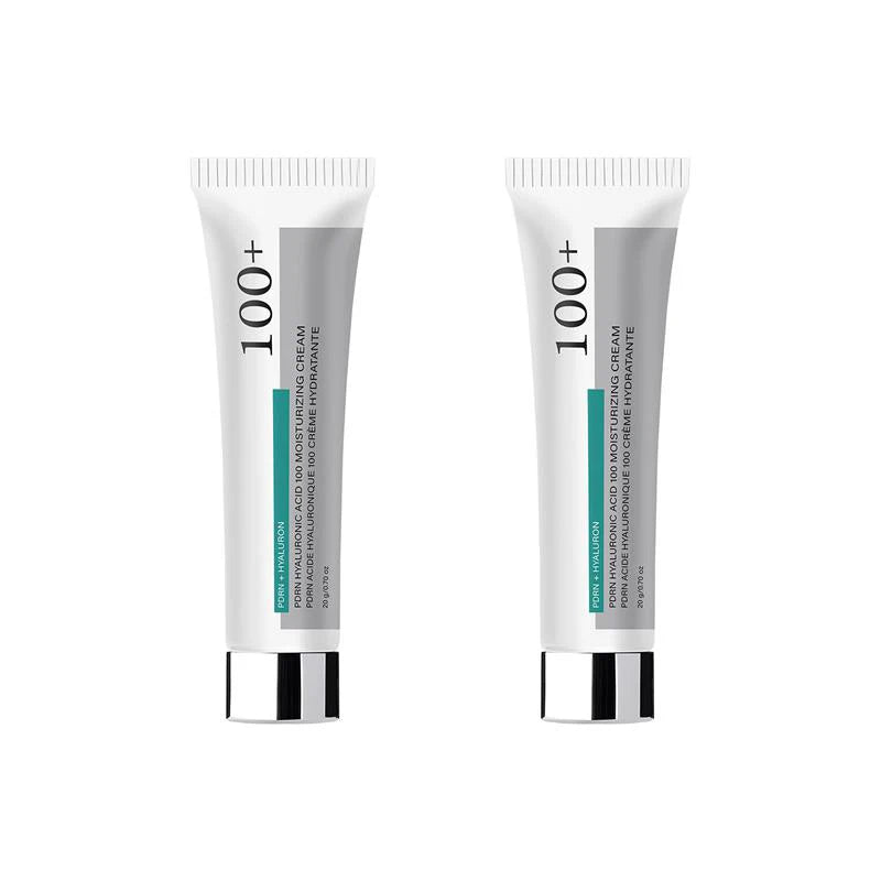 Hydrating Moisturizing Eye Cream 20g Improves Dull Rough Skin Repair Skin Barrier Gentle Non-irritating Korean Skincare Product