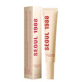 Seoul 1988 Korean Black Ginseng Retinol Serum with Niacinamide & Vitamin C - Hydrating Facial Ampoule for Daily Skin Care