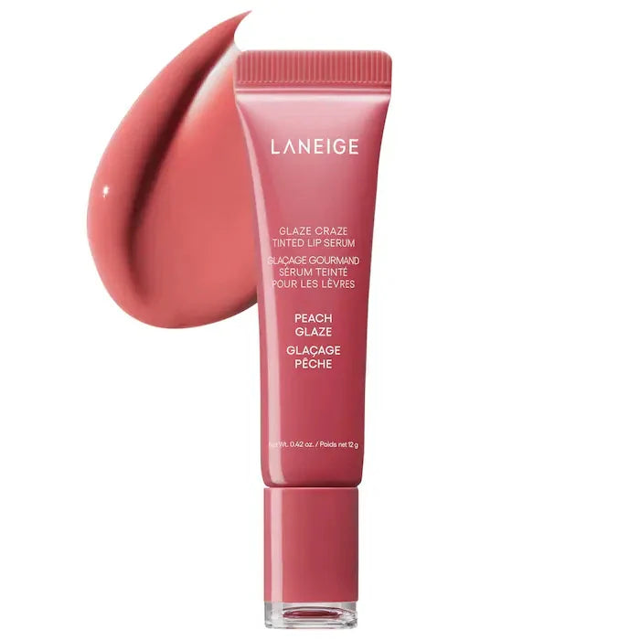 Hydrating Fruit Lip Balm – Moisturizing, Healing & Brightening Lip Care Mask
