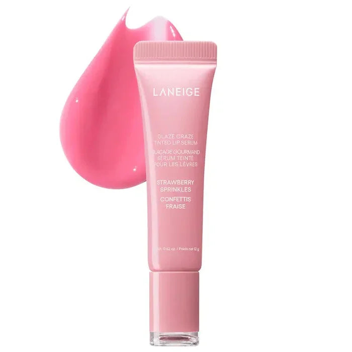 Hydrating Fruit Lip Balm – Moisturizing, Healing & Brightening Lip Care Mask