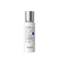 100ml Moisturizing Essence Lotion with Hyaluronic Acid & Ceramide – Calming Formula for Dry, Sensitive Skin