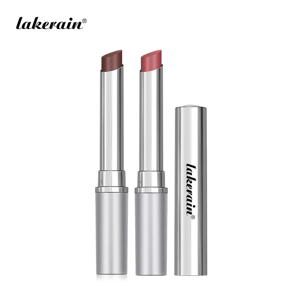 Long‑lasting moisturizing lipstick for all‑day comfort
