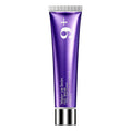 NAD+ Retinal Peptide Eye Cream with Collagen, Moisturizing & Firming Under Eye Skin