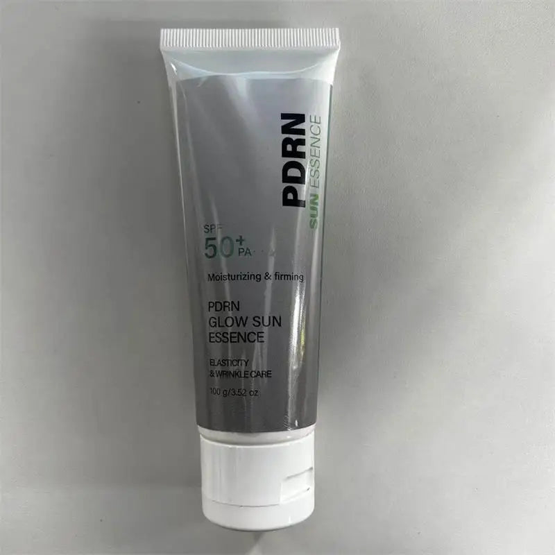 PDRN Centella Asiatica Centella Firming Serum Smooth Skin Soothe Hydrate Lift Essence Deep Nourishing Facial Essence Stick