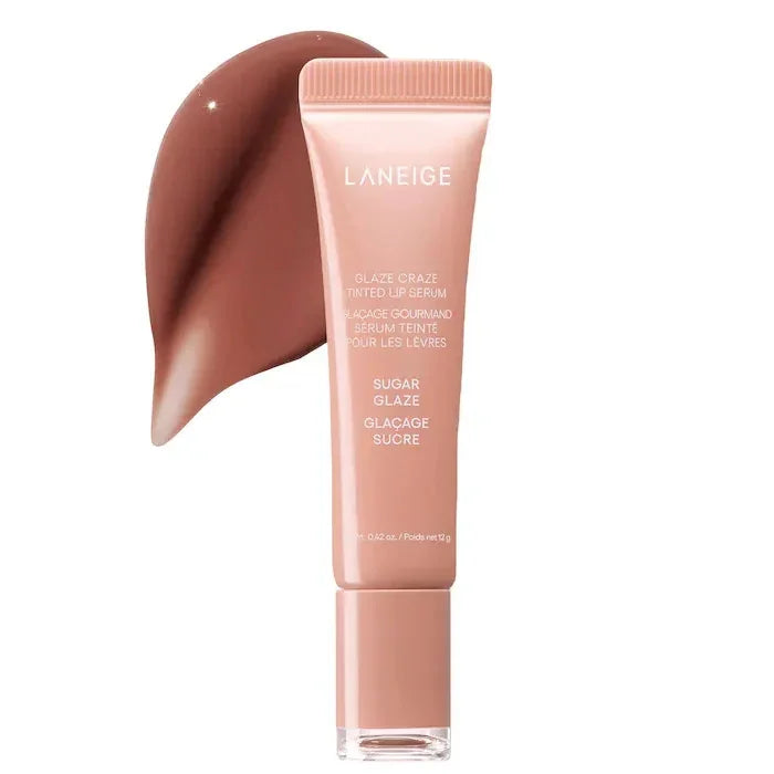 Hydrating Fruit Lip Balm – Moisturizing, Healing & Brightening Lip Care Mask