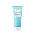Ceramide Facial Skincare Series – Soothing Toner, Moisturizing Cream, Low‑pH Cleanser, Barrier Serum & Hydration Gel