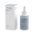 Biodance Pore‑Tightening Collagen Ampoule – Hydro Cera‑Nol Serum with Panthenol & Hyaluronic Acid (30ml)