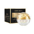 Mercilen Gold Fish Roe Collagen Series – Anti‑Wrinkle, Firming & Deep Hydration Skincare
