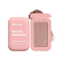 Bronzer Makeup Contour Sticks Cosmetics Contouring