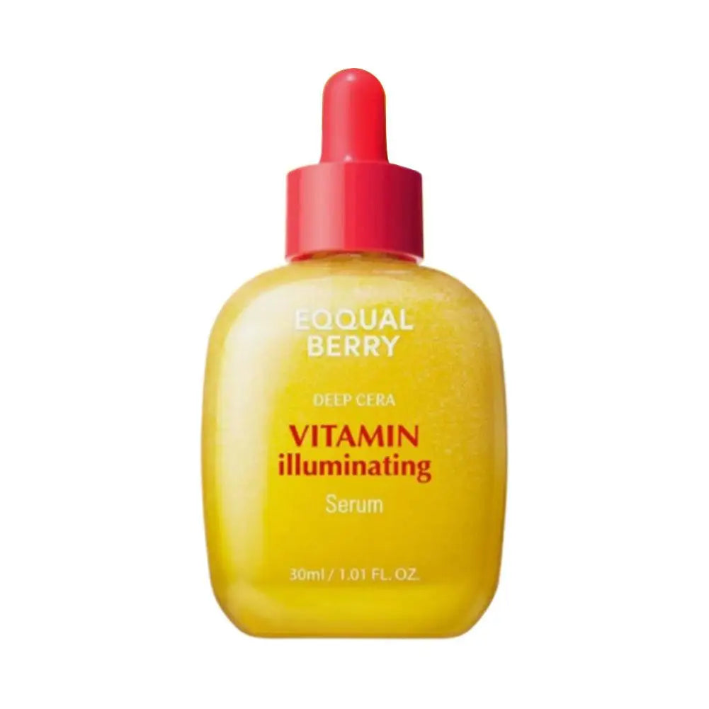 PEPTIDE Boosting Serum Effectively Tightens Pores