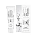 345 Series Skincare Set – Eye Cream, Serum & Face Cream for Lifting, Hydration & Dark Circle Repair