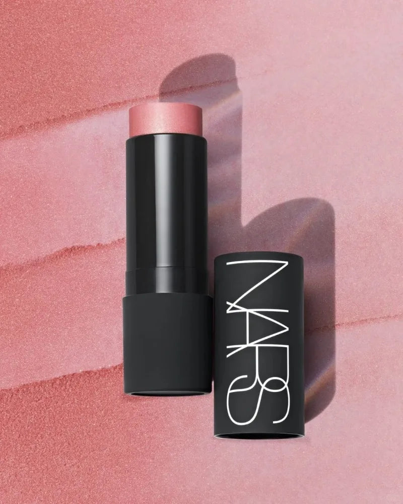 NARS Nouveau Blush Poudre Stick Multi-usage Iconique