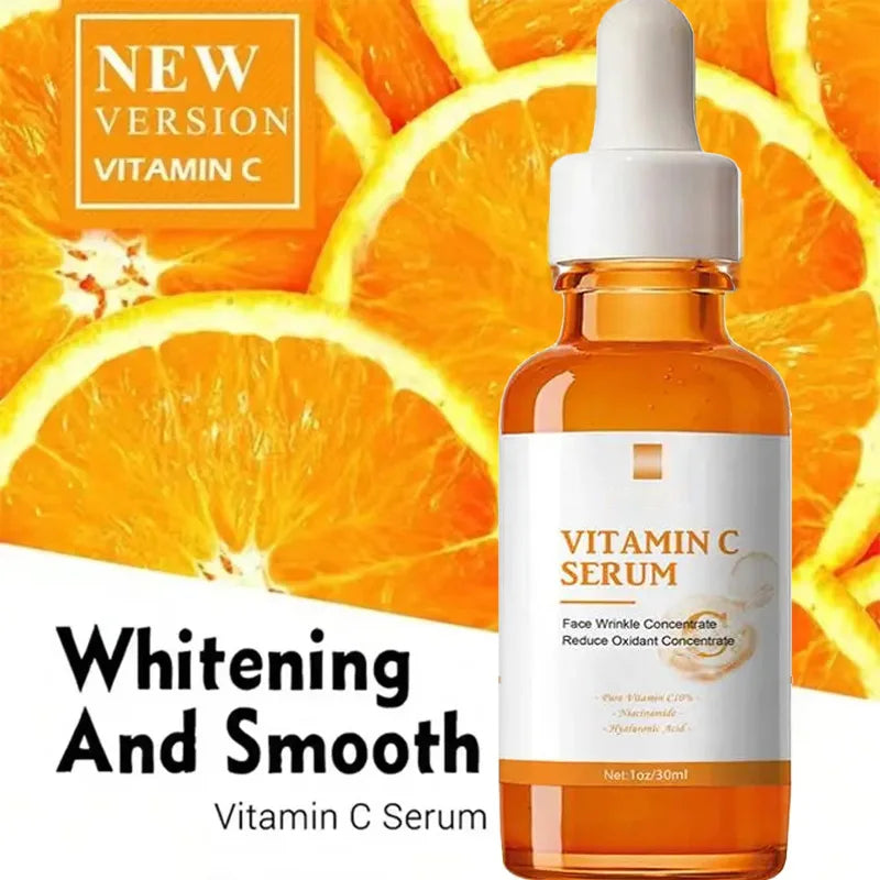 Remove W-rinkles Essence Anti A-ging Fade Fine Line Lifting Firming Repair Smooth Moisturizing Nourish Tighten Retinol B3 Serum