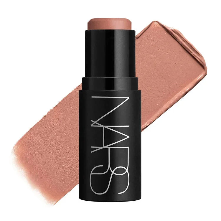 بودرة أحمر خدود جديدة متعددة الاستخدامات على شكل قلم من NARS Iconic