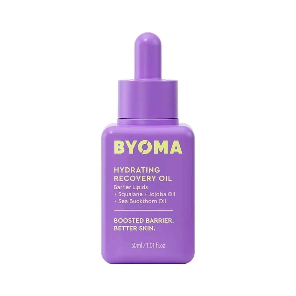 Boost Barrier Phyto‑Mucin Glow Serum – Hydrating, Repairing & Moisture‑Lock Gel‑Cream