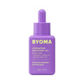 Boost Barrier Phyto‑Mucin Glow Serum – Hydrating, Repairing & Moisture‑Lock Gel‑Cream