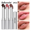 Long‑lasting moisturizing lipstick for all‑day comfort