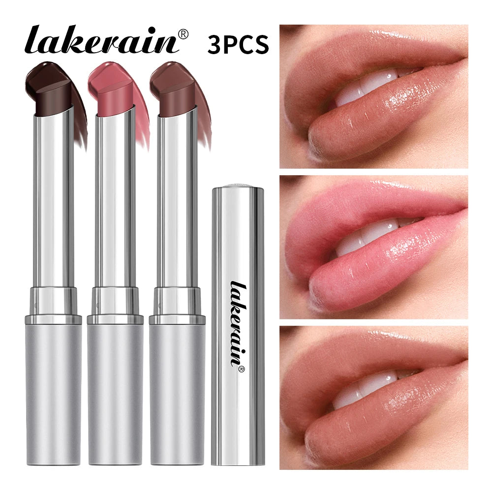 Long‑lasting moisturizing lipstick for all‑day comfort