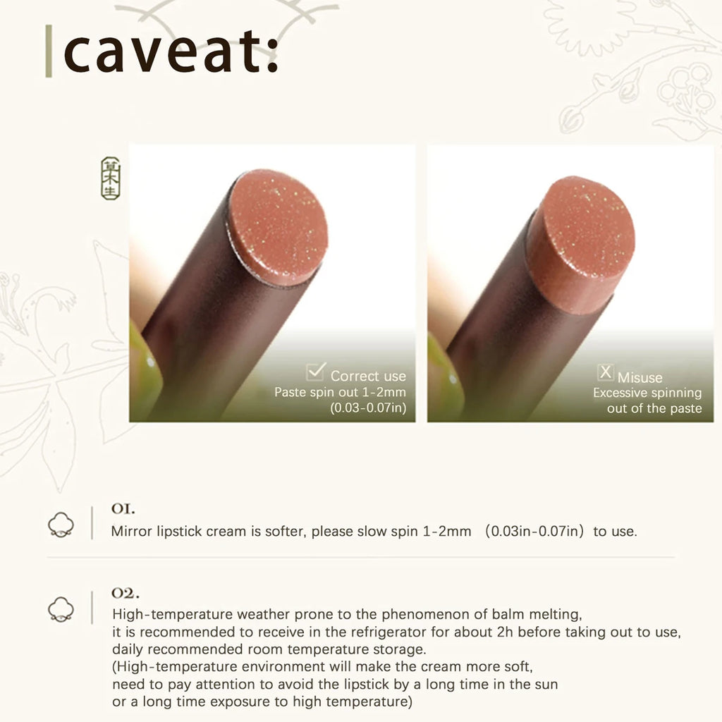 Girlcult Matte Lipstick – Silky Cream Texture, Lightweight Non‑Drying, Soft‑Focus Finish & Long‑Lasting Wear