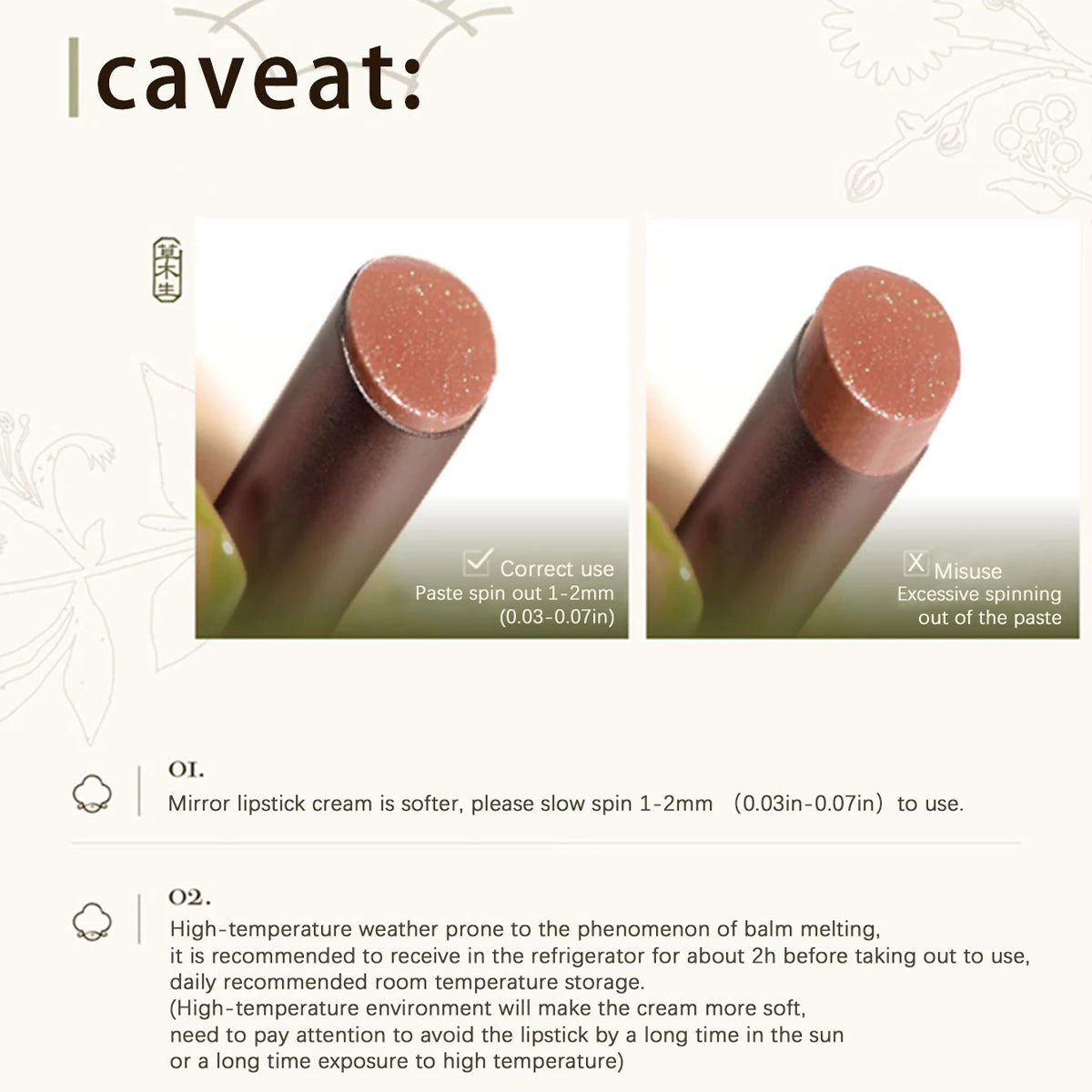 Girlcult Matte Lipstick – Silky Cream Texture, Lightweight Non‑Drying, Soft‑Focus Finish & Long‑Lasting Wear