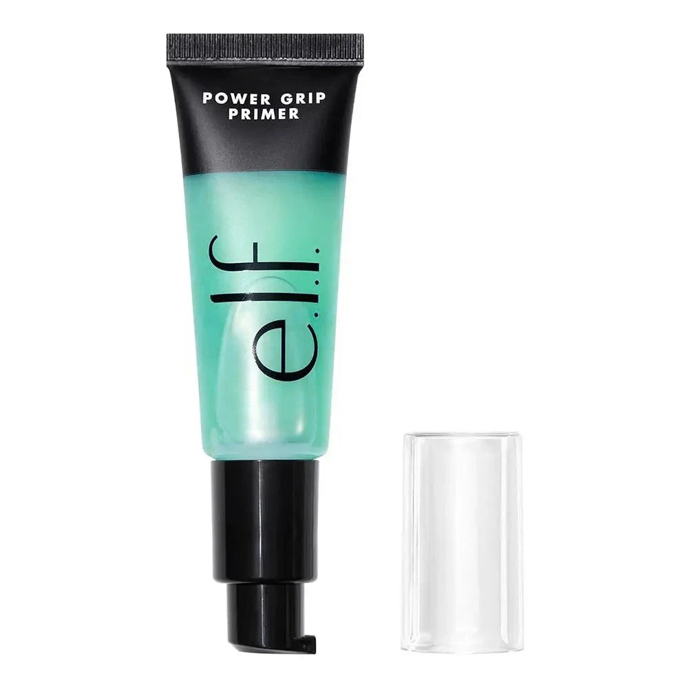 E.L.F Hydrating Makeup Setting Spray 75ml – Moisturising Primer Mist for All-Day Hold