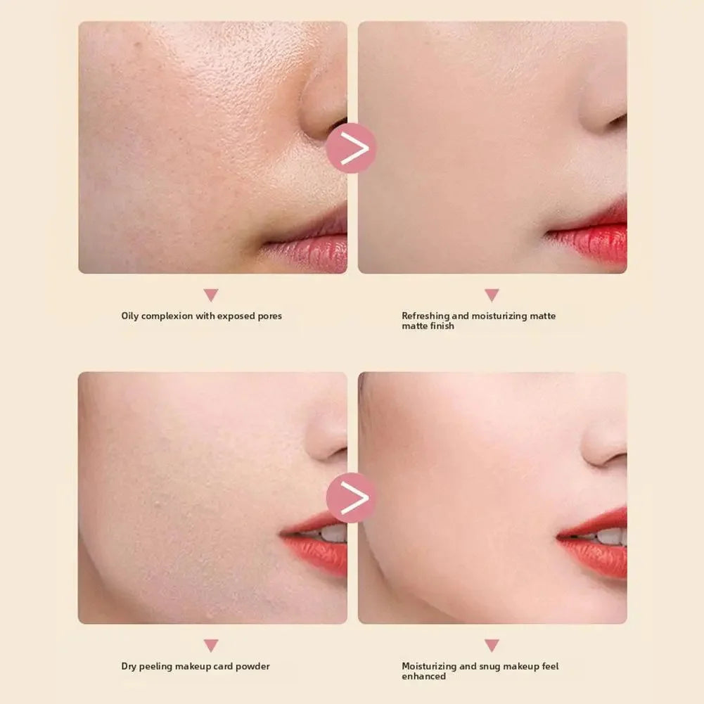 Lactic Acid Shrink Pores Cream Fast Large Pores Removal Firming Skin Essence Firming Smoothing Nourishing Repair Face Skin Care