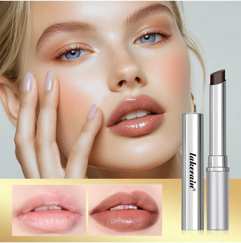 Long‑lasting moisturizing lipstick for all‑day comfort