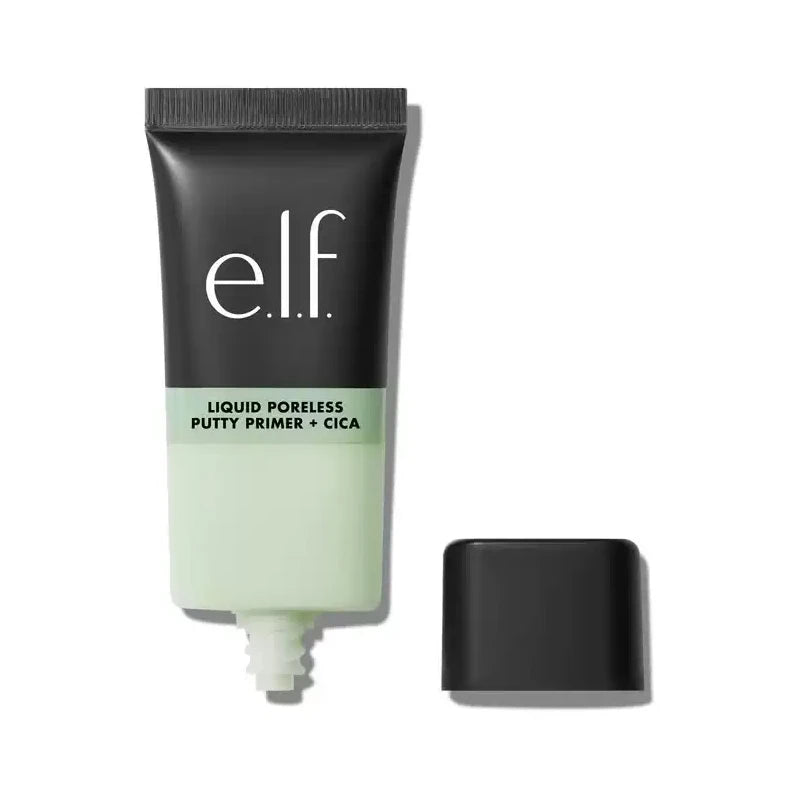 E.L.F Hydrating Makeup Setting Spray 75ml – Moisturising Primer Mist for All-Day Hold