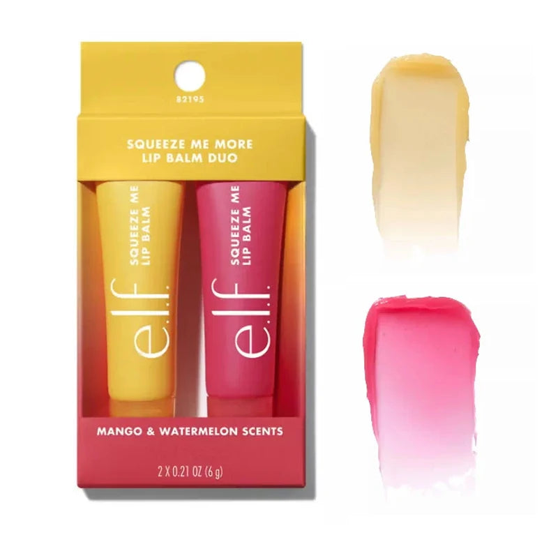 E.L.F Hydrating Makeup Setting Spray 75ml – Moisturising Primer Mist for All-Day Hold